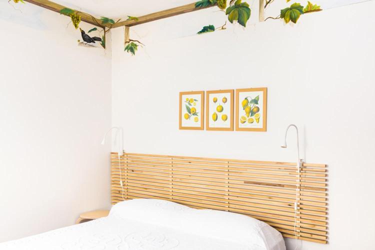 B&B Murolungo San Lazzaro di Savena Exterior foto